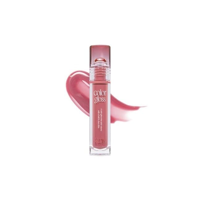 Verre Color Gloss #1 (3.5g)