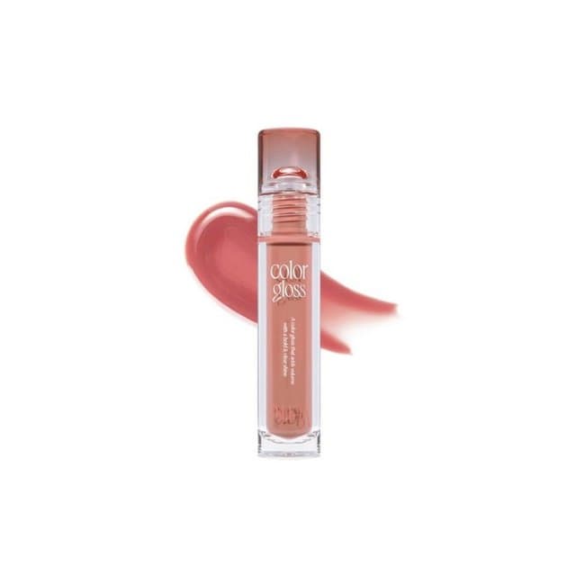Verre Color Gloss #2 (3.5g)
