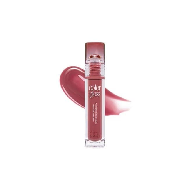 Verre Color Gloss #3 (3.5g)