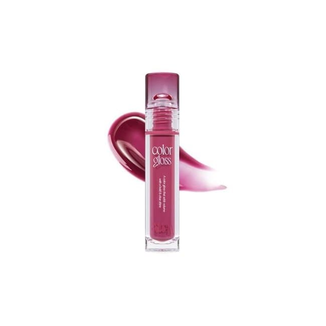 Verre Color Gloss #6 (3.5g)