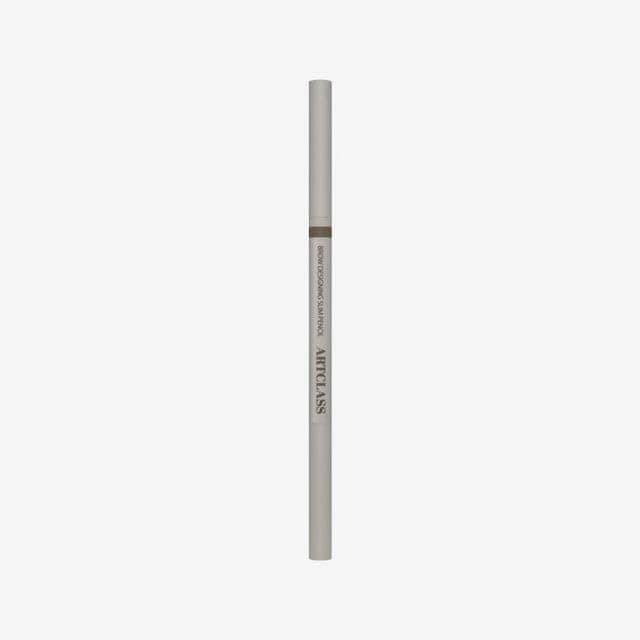 Artclass Brow Designing Slim Pencil #1 (0.05g)