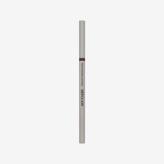Artclass Brow Designing Slim Pencil #2 (0.05g)
