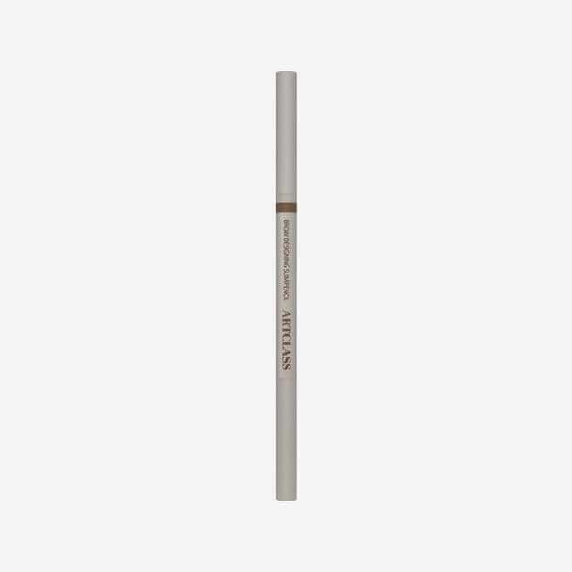 Artclass Brow Designing Slim Pencil #3 (0.05g)