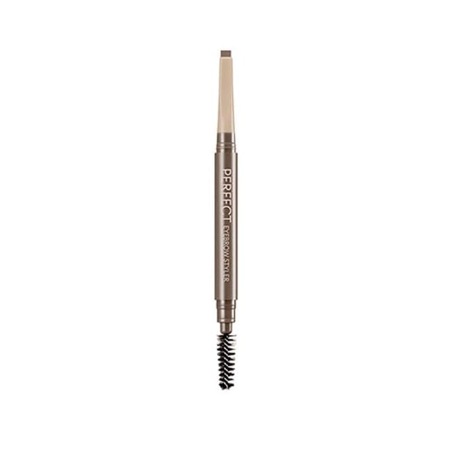 Perfect Eyebrow Styler(Light Brown) R (0.15g)