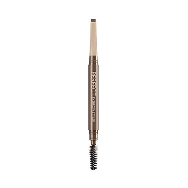 Perfect Eyebrow Styler(Brown) R (0.15g)