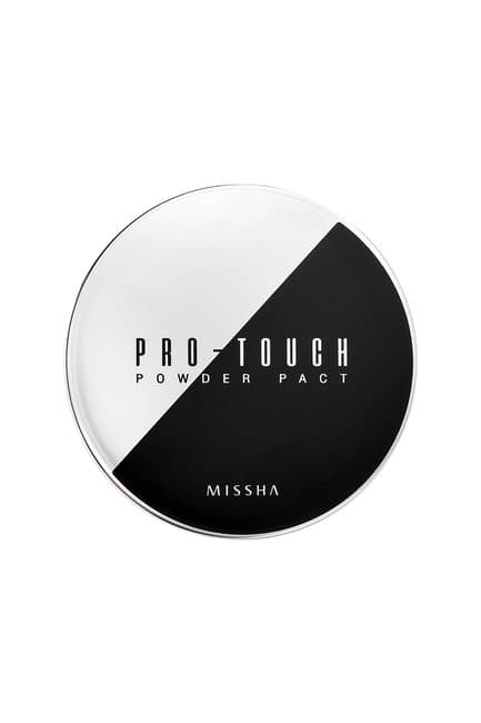 Pro Touch Powder Pact 21No. (10g)
