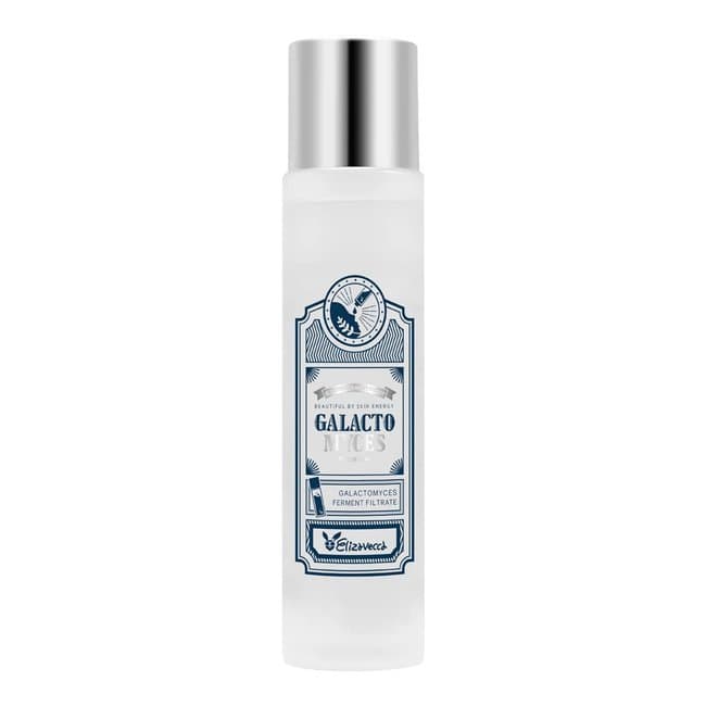 Milky piggy galacto myces premium (200ml)