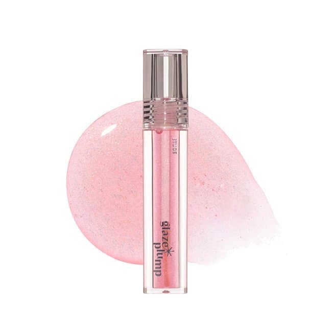 Glaze Plump Gloss #3 (4g)