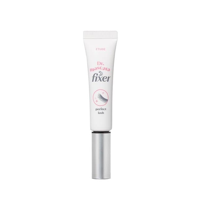 Dr.Mascara Fixer For Perfect Lash(23) (6g)