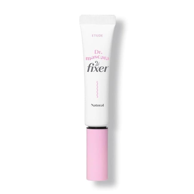 (Mbs)Dr. Mascara Fixer 01('23) (6g)