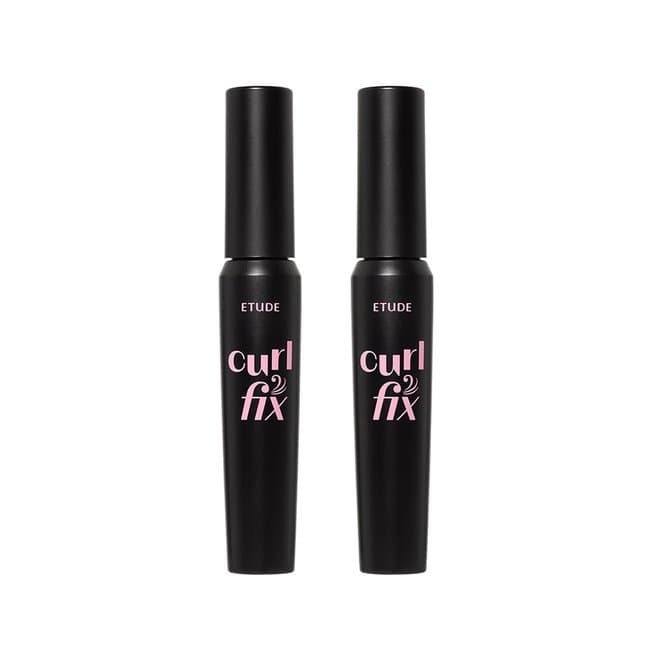 Curlfixskinnymascara02Brown_Kec (3g)