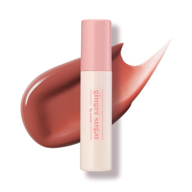 G.S Color Care Balm #6 (13g)