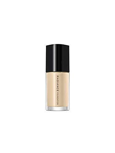 Radiance Foundation Sand (35ml)