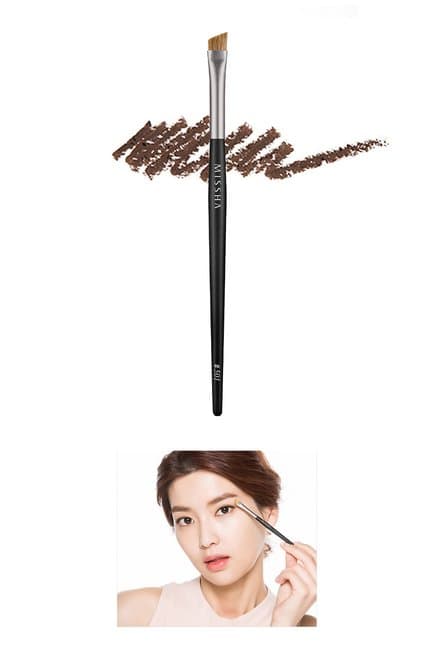 Artistool Brow Brush 501 (1EA)