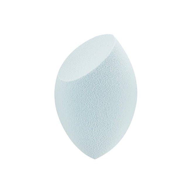 Water-In Sponge (1EA)
