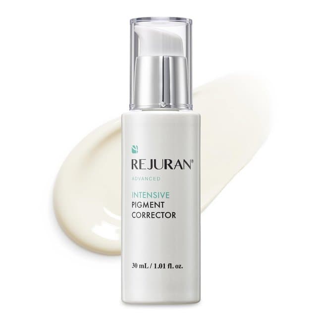 Advanced Intensive Pigment Corrector (30ml)
