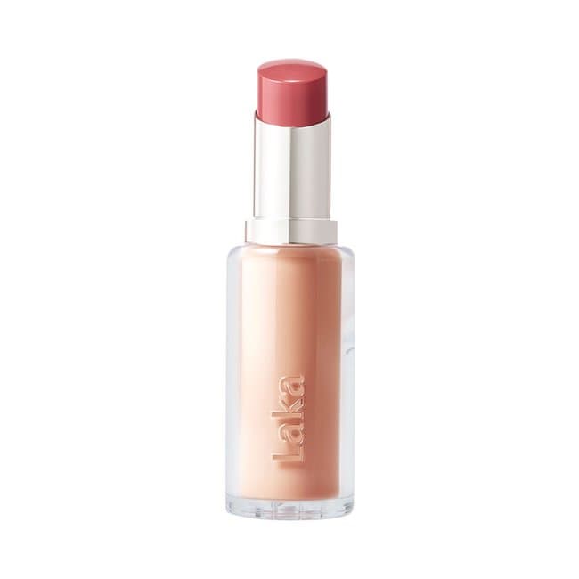 Bonding Glow Lipstick #201 Miro (3.7g)
