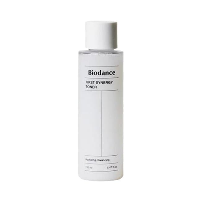 First Synergy Toner 150ml (150ml)