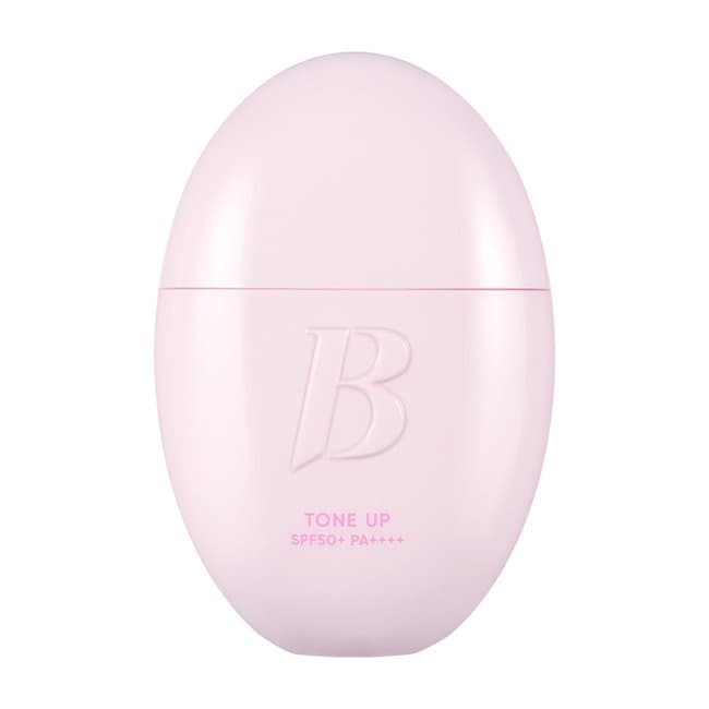 BANILA CO All Day Prep Tone Up Base Cream SPF50+ PA++++ (35ml)