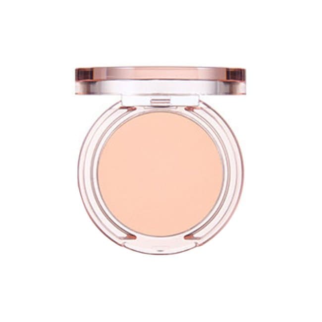 B.by BANILA Priming Veil Cheek PK05 Flora (6g)