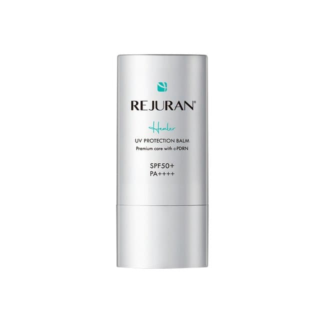 Uv Protection Balm (19g)