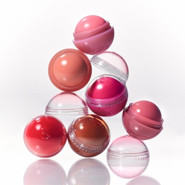 Rom&Nd Juicy Roll Cheek 04 Apricot Beige (-)