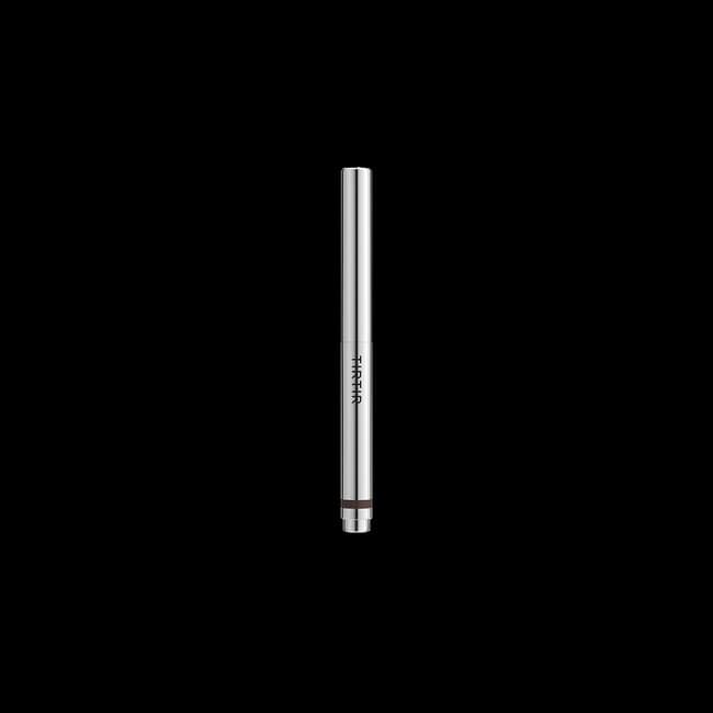 Airslick Pocket Eyeliner 0.07G 01 Porcelain Dew (0.07g)