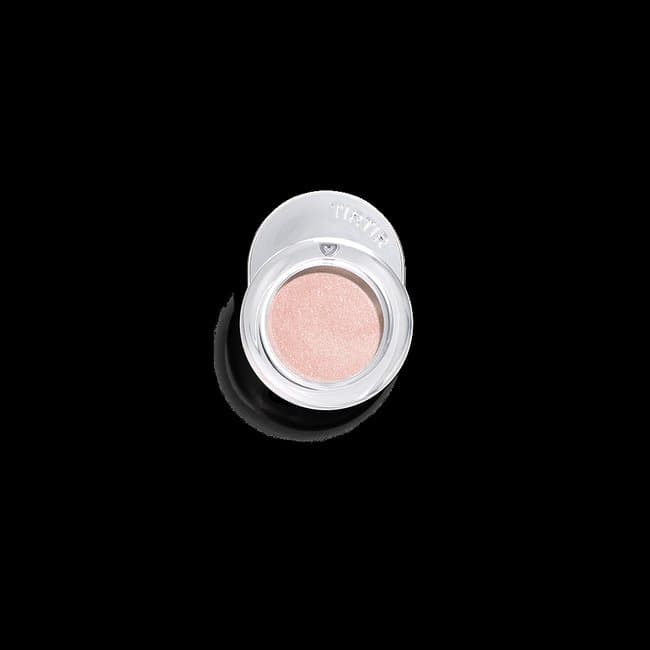 Airslick Pocket Eye Shadow 1.8G H04 Ice Petal Pink (1.5g)
