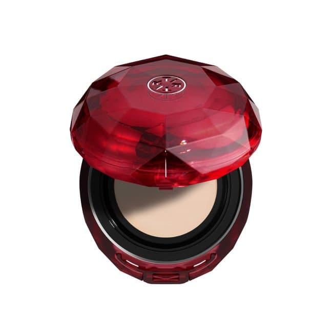 Mask Fit Ruby Mesh Cushion 23N Sand (15g)