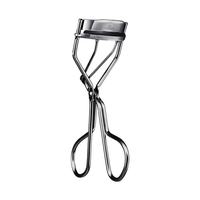 Standard Fit Eyelash Curler 21R (-)