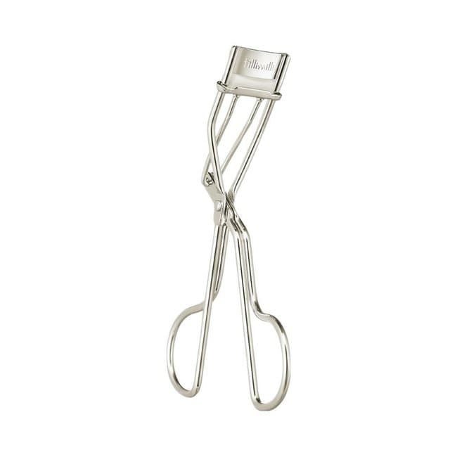 Detail Fit Partial Eyelash Curler (-)
