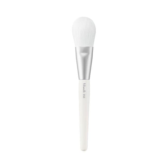 Jawline Shading Brush 858 (Renewal 2505) (-)