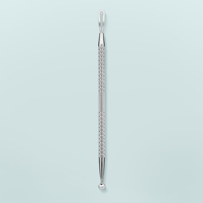 Acne Extractor (Renewal 2505) (-)