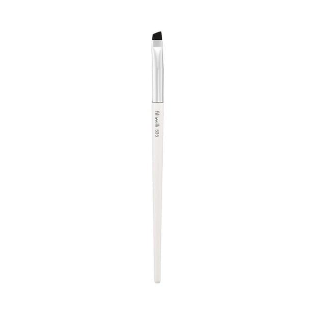 Angled Liner Brush 535 (Renewal 2505) (-)