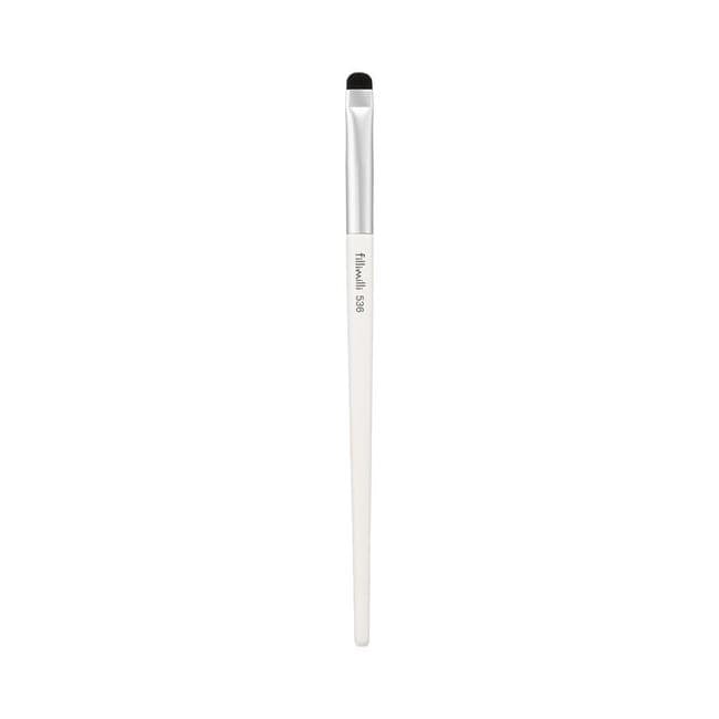 Eye Smudge Brush 536 (Renewal 2505) (-)