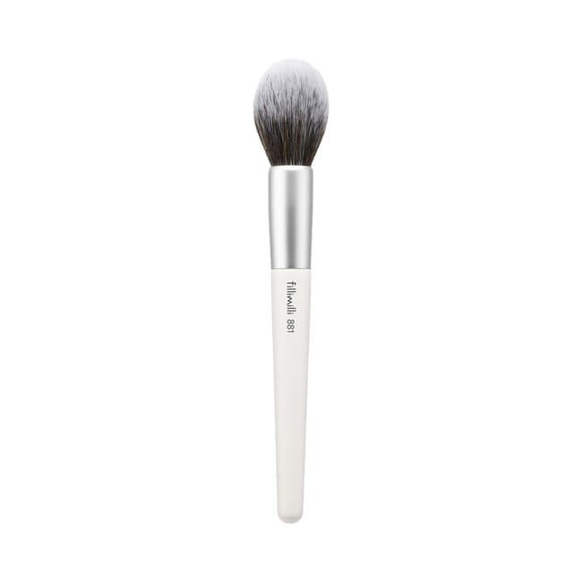 Bullet Blusher Brush 881 (Renewal 2506) (-)