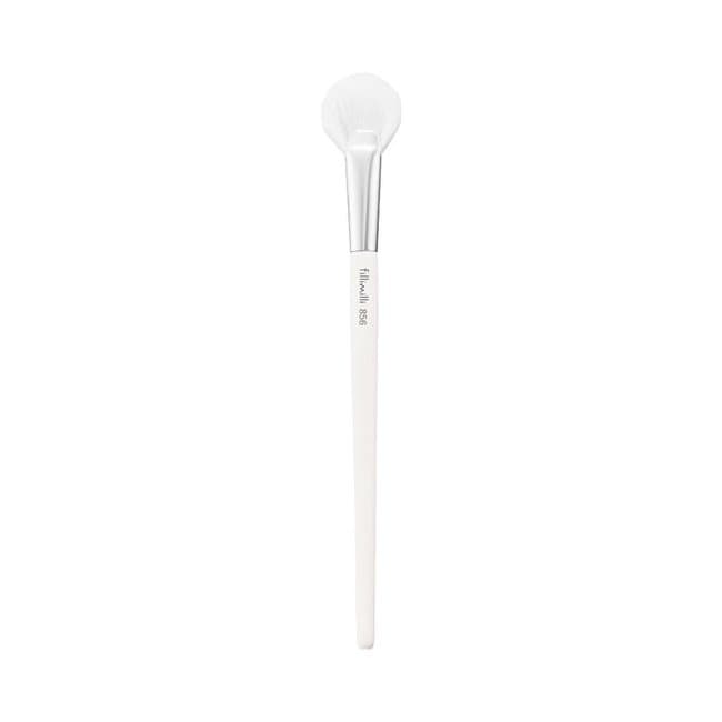Highlighter Fan Brush 856 (Renewal 2505) (-)