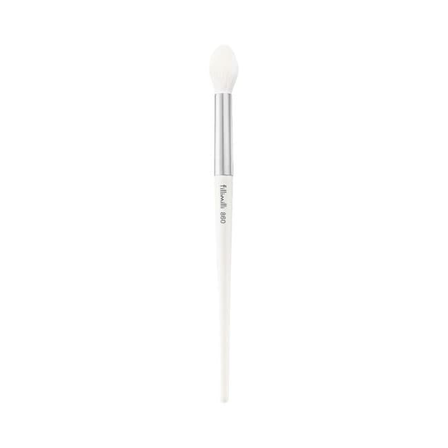 Highlighter Beam Brush Duo (Renewal 2506) (-)