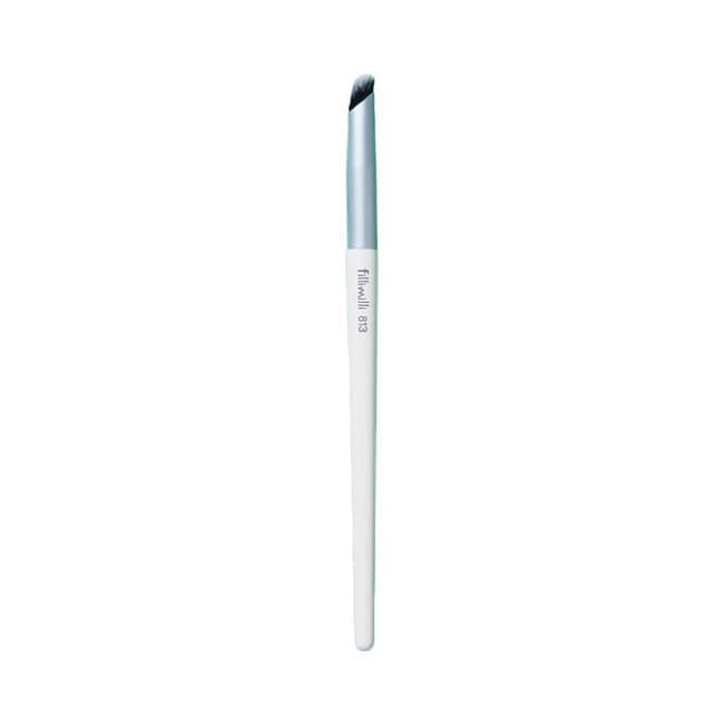 Spot Corrector Brush 813 (-)