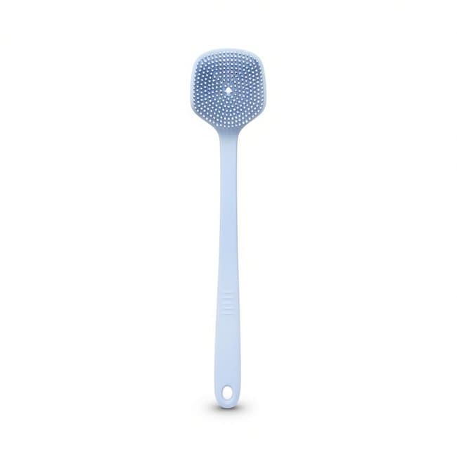 Silicone Body Brush (Renewal 2511) (-)