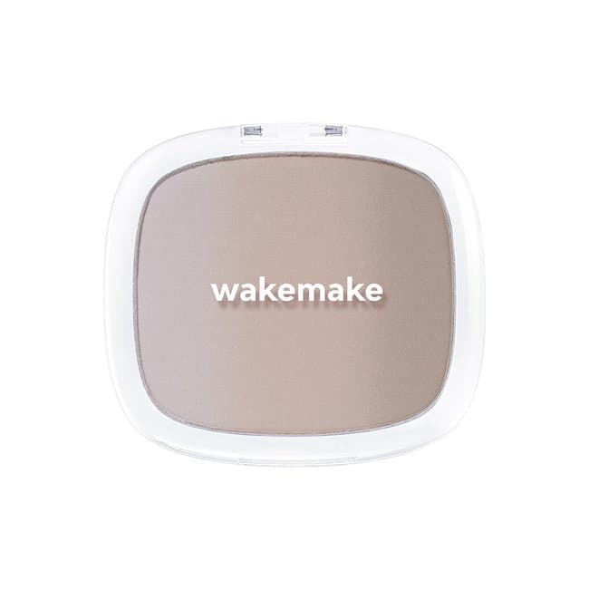 Mix Blurring Volume Shading AD 01 Neutral Warm (-)