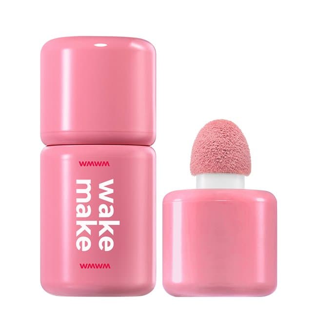 Shaking Blur Cheek 03 Squeeze (2509) (-)
