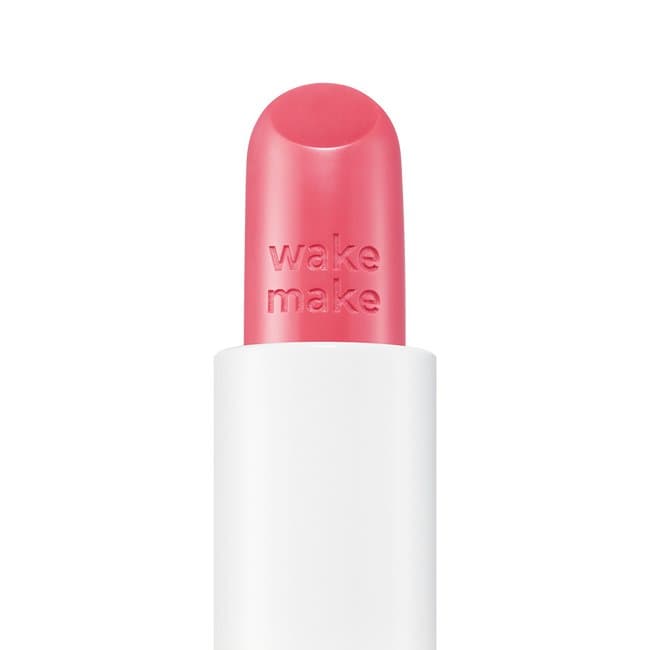 Healthy Glow Balm Stick 13 Cozy Mire (-)