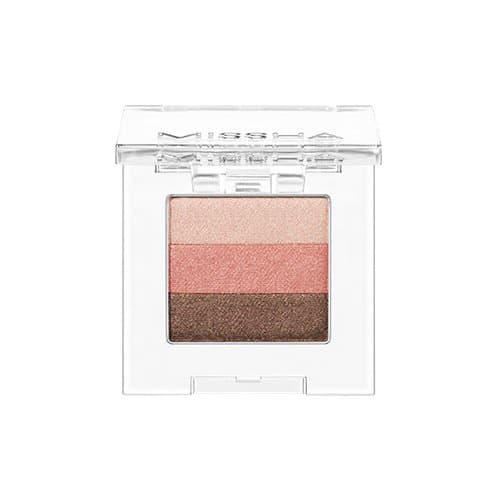 Glitter Prism No.8Stella Prism (2g)