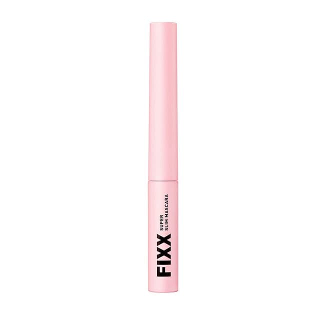 Super Fix Slim Mascara (02 Dark Brown) (2.8g)