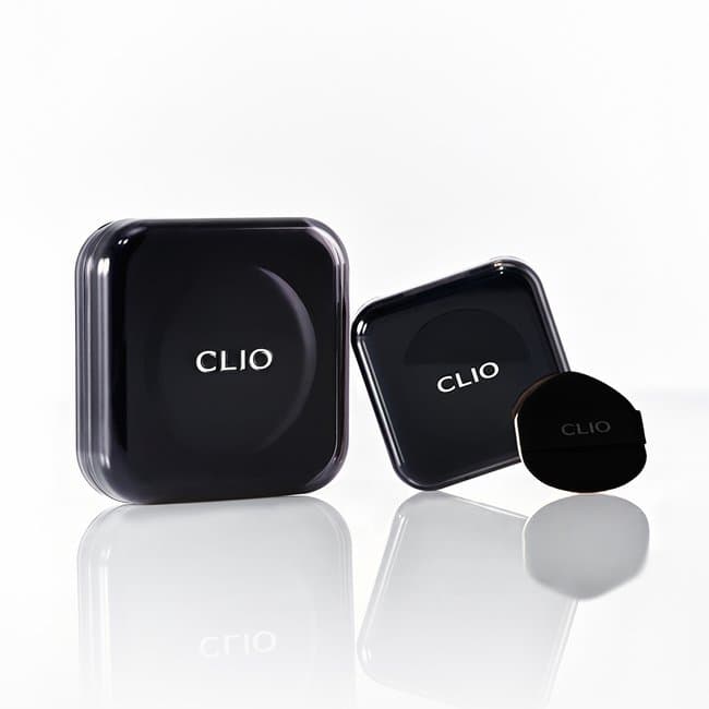 Kill Cover Founwear Cushion Mini 23N Ginger Spf40, Pa++ (-)