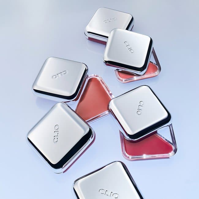 Essential Lipcheek Tap Blur 05 Autumn Toast (-)