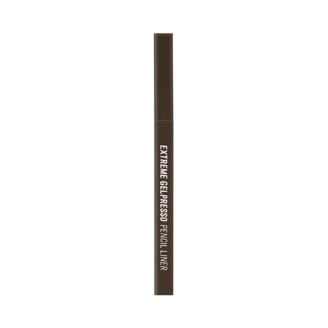 Extreme Gelpresso Pencil Liner 09 Fairy Peach (-)