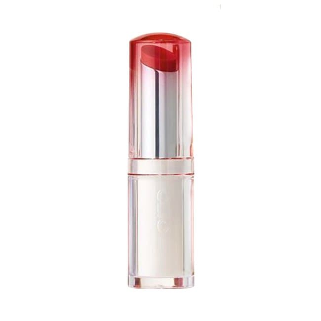 Crystal Glam Balm 06 Honey Fig (-)