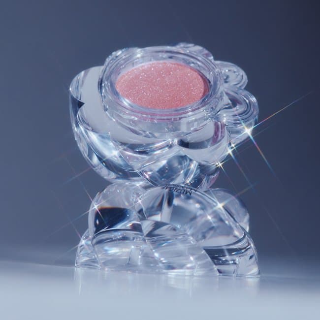 One&Only Shadow Twist Pearl Splash (2g)